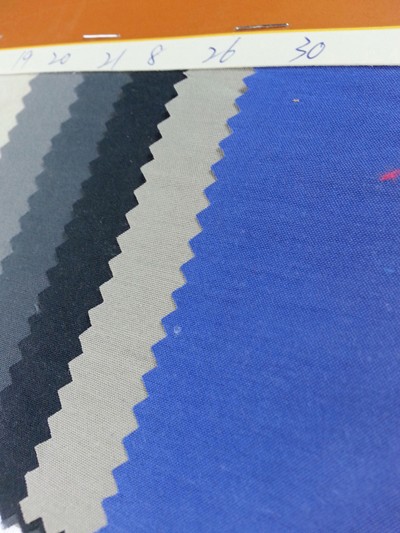 FS-MGFA 錦棉磨毛過膠 後面照